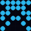 149.40.151.63