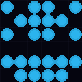 149.40.151.65