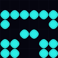 149.40.151.7