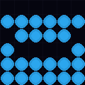 149.40.151.70