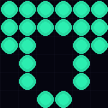 149.40.151.72