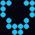 149.40.151.73
