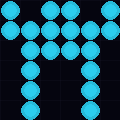 149.40.151.80