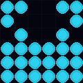 149.40.151.85