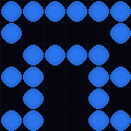 149.40.151.94