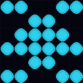 149.40.151.95