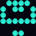 149.40.152.11