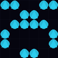 149.40.152.113