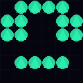 149.40.152.127
