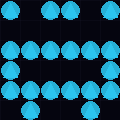 149.40.152.134