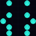 149.40.152.172