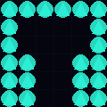 149.40.152.199