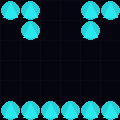 149.40.152.200