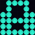 149.40.152.202