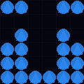 149.40.152.204