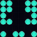 149.40.152.205