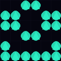 149.40.152.206