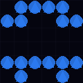 149.40.152.207