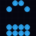 149.40.152.209