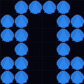 149.40.152.210