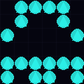 149.40.152.211