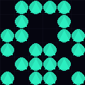 149.40.152.212