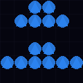 149.40.152.213
