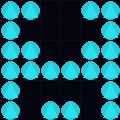 149.40.152.221
