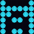 149.40.152.224
