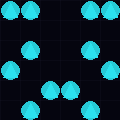 149.40.152.229