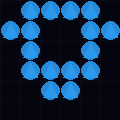 149.40.152.235