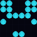 149.40.152.236