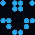 149.40.152.243