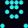 149.40.152.245