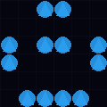 149.40.152.254