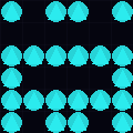 149.40.152.26