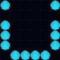 149.40.152.29