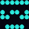 149.40.152.70