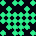 149.40.153.10