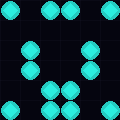149.40.153.100