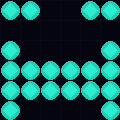 149.40.153.103