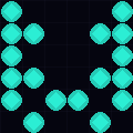 149.40.153.104