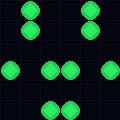 149.40.153.11