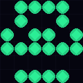 149.40.153.110