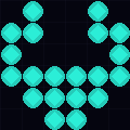 149.40.153.111