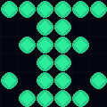 149.40.153.112