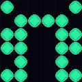 149.40.153.113
