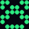 149.40.153.119