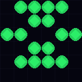 149.40.153.121