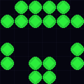 149.40.153.128